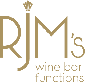 rjms-logo-gold-wine-bar-functions-venue